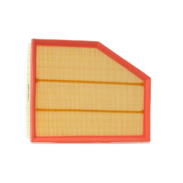 تصویر محصول فیلتر هوا بی ام و سری 6 کروک 650i سال 2012